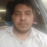 Alim Khan