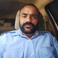 Kiran Cabs