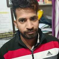 Shankar Singh