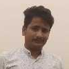 Kachhawaha Tour And Travels
