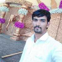 Ramesh Mevada