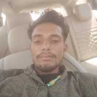 Gurmeet Sagar
