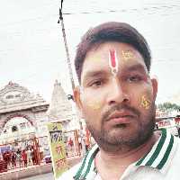 Yogendra Singh