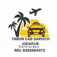 Tarun Cab Sarvich Jodhpur