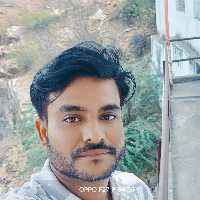 Mahaveer Meena