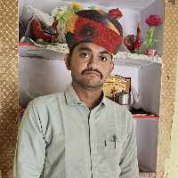 All Rajasthan Tourist