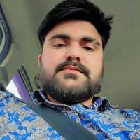 Ajay Singh