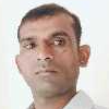 Mukesh Kumar Kumawat