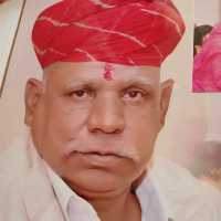 Sumer Singh Rathore