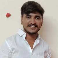 Rathore Tour And Travels