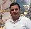 Virender Khatri