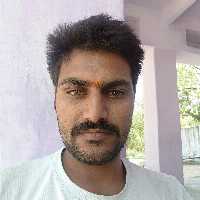 Balaji Tour And Travels