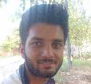 Swroop Singh