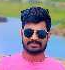 Javeed Ahmed