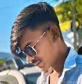 Rustam
