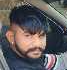 Anil Kumar Rajput