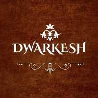 Dwarkesh Travels