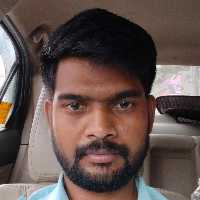 Arif