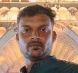 Ashutosh Maurya