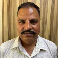 Harminder Singh