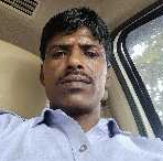 Jivan Ram Bawri