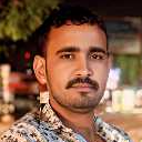 Bharat Singh Rathore