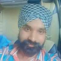 Khalsa Tour and Travel