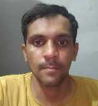 Praveen Kumar Pannu