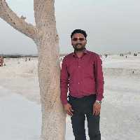 Ajmer Taxi