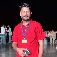 Kishore Travels