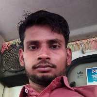 Anuj Singh Rajput