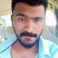 Pavan N