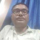 Vikash Kumar Singh