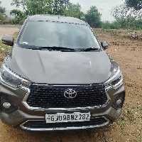 Solanki Tour Travel