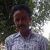 Rajendra Singh Chouhan