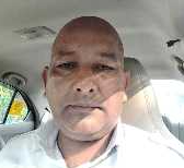 Vijay Singh