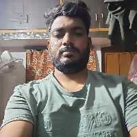 Sagar Sudhakar Mahalle