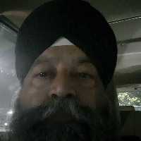 Pritpal Singh