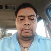 Dinesh Bhambu