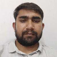 Rahul Kumar
