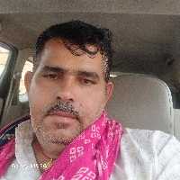 Jalam Singh Karwasra
