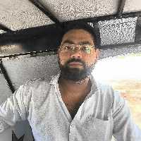Sohail Khan