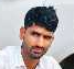 Vikash Rawat (Vicky)