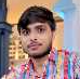Pradeep Kumar Meena
