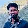 Rajender Kumar