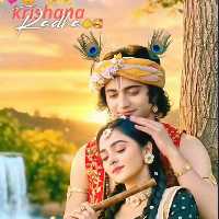 Vijay Kumar