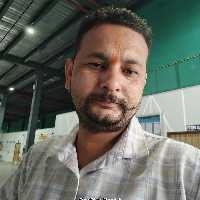 Pawan Kumar
