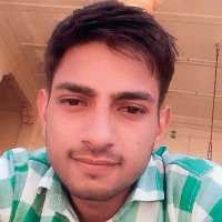 Vikas