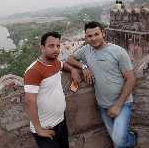 Raj Travels