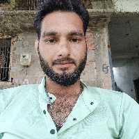 Sharukh Khan